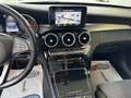 Mercedes-Benz C 200 C 200 d G-Tronic Plus (205.207) Grau - thumbnail 13