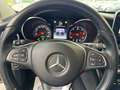 Mercedes-Benz C 200 C 200 d G-Tronic Plus (205.207) Grau - thumbnail 12