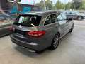 Mercedes-Benz C 200 C 200 d G-Tronic Plus (205.207) Grau - thumbnail 5