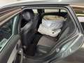 Mercedes-Benz C 200 C 200 d G-Tronic Plus (205.207) Grau - thumbnail 9
