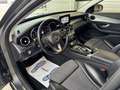 Mercedes-Benz C 200 C 200 d G-Tronic Plus (205.207) Grau - thumbnail 11