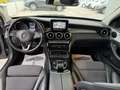 Mercedes-Benz C 200 C 200 d G-Tronic Plus (205.207) Grau - thumbnail 10