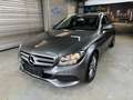 Mercedes-Benz C 200 C 200 d G-Tronic Plus (205.207) Grau - thumbnail 3