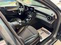 Mercedes-Benz C 200 C 200 d G-Tronic Plus (205.207) Grau - thumbnail 4