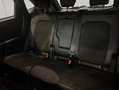 Ford Kuga 2.5 Duratec FHEV 4x4 ST-LINE X Grijs - thumbnail 17