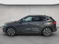 Ford Kuga 2.5 Duratec FHEV 4x4 ST-LINE X Grijs - thumbnail 3