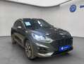 Ford Kuga 2.5 Duratec FHEV 4x4 ST-LINE X Grijs - thumbnail 8