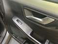 Ford Kuga 2.5 Duratec FHEV 4x4 ST-LINE X Grijs - thumbnail 19