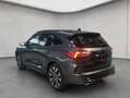 Ford Kuga 2.5 Duratec FHEV 4x4 ST-LINE X Grijs - thumbnail 4