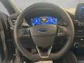 Ford Kuga 2.5 Duratec FHEV 4x4 ST-LINE X Grijs - thumbnail 11