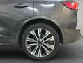Ford Kuga 2.5 Duratec FHEV 4x4 ST-LINE X Grijs - thumbnail 22
