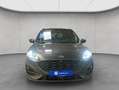 Ford Kuga 2.5 Duratec FHEV 4x4 ST-LINE X Grijs - thumbnail 9