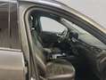 Ford Kuga 2.5 Duratec FHEV 4x4 ST-LINE X Grijs - thumbnail 18