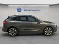 Ford Kuga 2.5 Duratec FHEV 4x4 ST-LINE X Grijs - thumbnail 7