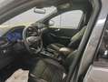 Ford Kuga 2.5 Duratec FHEV 4x4 ST-LINE X Grijs - thumbnail 10