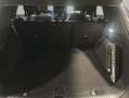 Ford Kuga 2.5 Duratec FHEV 4x4 ST-LINE X Grijs - thumbnail 5