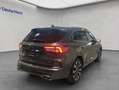 Ford Kuga 2.5 Duratec FHEV 4x4 ST-LINE X Grijs - thumbnail 6