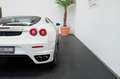 Ferrari F430 F1/HISTORIE/CARBON/KERAMIK/BOSE Blanc - thumbnail 30