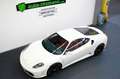 Ferrari F430 F1/HISTORIE/CARBON/KERAMIK/BOSE Blanc - thumbnail 10