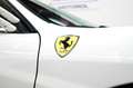 Ferrari F430 F1/HISTORIE/CARBON/KERAMIK/BOSE Blanc - thumbnail 28