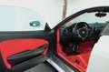 Ferrari F430 F1/HISTORIE/CARBON/KERAMIK/BOSE Blanc - thumbnail 12