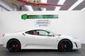 Ferrari F430 F1/HISTORIE/CARBON/KERAMIK/BOSE Blanc - thumbnail 1