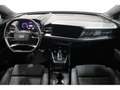 Audi Q4 e-tron Grau - thumbnail 8