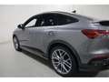 Audi Q4 e-tron Grau - thumbnail 13