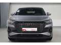 Audi Q4 e-tron Grau - thumbnail 2