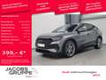 Audi Q4 e-tron Grau - thumbnail 1