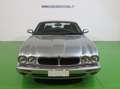 Jaguar XJ 4.0 Executive Zilver - thumbnail 8