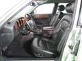 Jaguar XJ 4.0 Executive Gümüş rengi - thumbnail 12