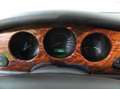 Jaguar XJ 4.0 Executive Silber - thumbnail 6