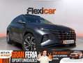 Hyundai TUCSON 1.6 TGDI 110kW (150CV) 48V Tecno Sky Gris - thumbnail 1