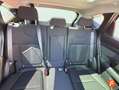 Hyundai TUCSON 1.6 TGDI 110kW (150CV) 48V Tecno Sky Gris - thumbnail 17