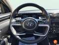 Hyundai TUCSON 1.6 TGDI 110kW (150CV) 48V Tecno Sky Gris - thumbnail 12