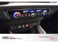 Audi A1 Sportback 25 TFSI Adrenalin - thumbnail 17