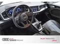 Audi A1 Sportback 25 TFSI Adrenalin - thumbnail 13
