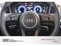 Audi A1 Sportback 25 TFSI Adrenalin - thumbnail 18