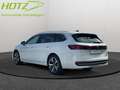 Volkswagen Passat Variant 1.5 TSI eTSI DSG Business Bianco - thumbnail 3