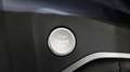 Volkswagen Golf 1.0 TSI 90pk | 17" lichtmetalen velgen | App Conne Grau - thumbnail 22