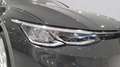 Volkswagen Golf 1.0 TSI 90pk | 17" lichtmetalen velgen | App Conne Grau - thumbnail 11
