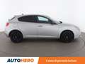 Alfa Romeo Giulietta 1.6 JTD Super Silber - thumbnail 7