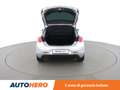 Alfa Romeo Giulietta 1.6 JTD Super Silber - thumbnail 16