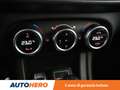 Alfa Romeo Giulietta 1.6 JTD Super Silber - thumbnail 22