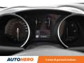 Alfa Romeo Giulietta 1.6 JTD Super Silber - thumbnail 20