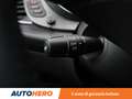 Alfa Romeo Giulietta 1.6 JTD Super Silber - thumbnail 25