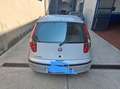 Fiat Punto Punto II  3p 1.2 Classic Active Argento - thumbnail 4