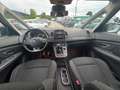 Renault Grand Scenic Limited 1. HAND 7Sitze Scheckheft Alb - thumbnail 8