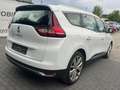 Renault Grand Scenic Limited 1. HAND 7Sitze Scheckheft Alb - thumbnail 3